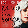 lavieenrouge_cdimg La Vie en Rouge CD image